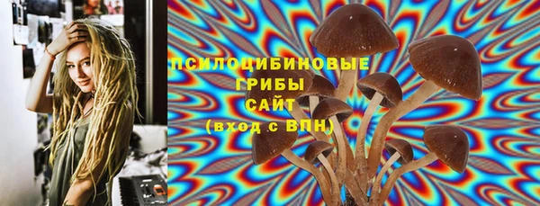 прущая мука Заводоуковск