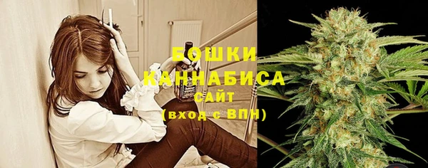 МДМА Заволжье