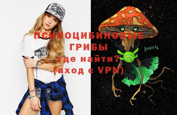 МДМА Заволжье